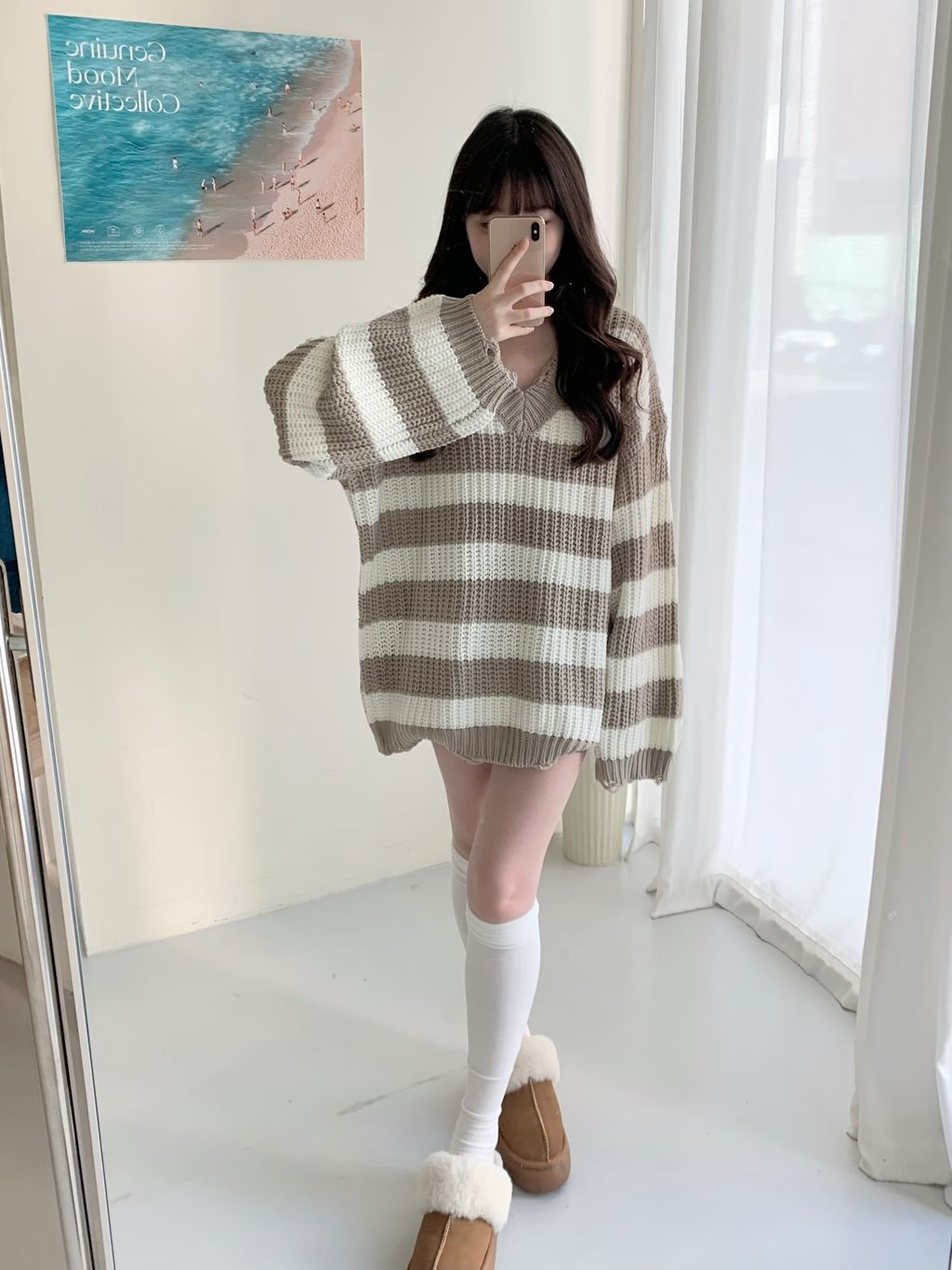 image_789612D8-9F64-4781-89BF-F013A16E7273_1764035221