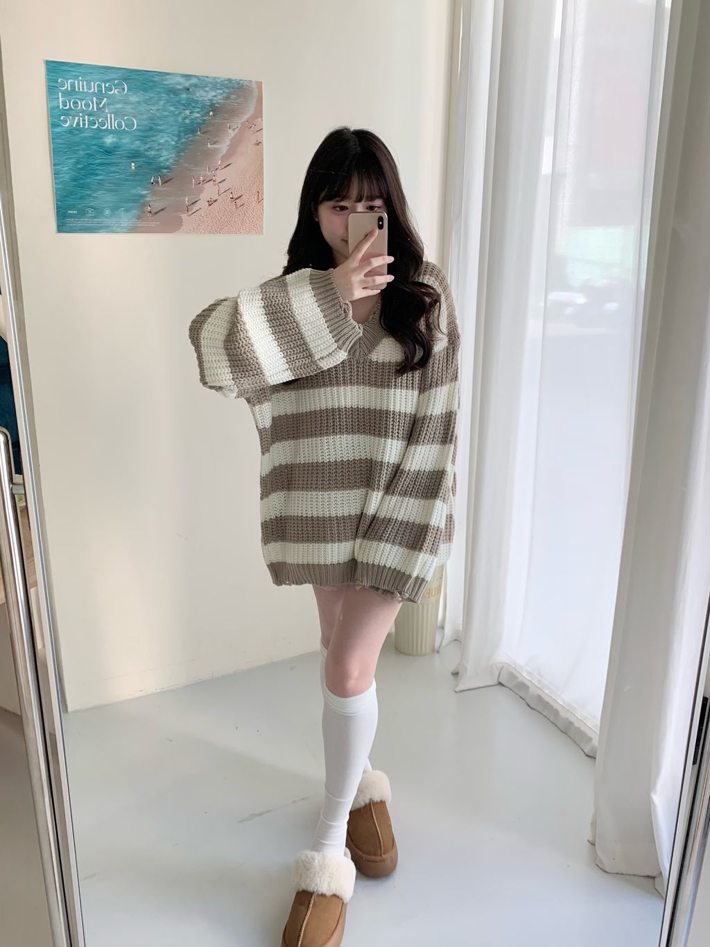 image_AC25897D-41F7-4366-B682-F5A53CC089D8_1764035221