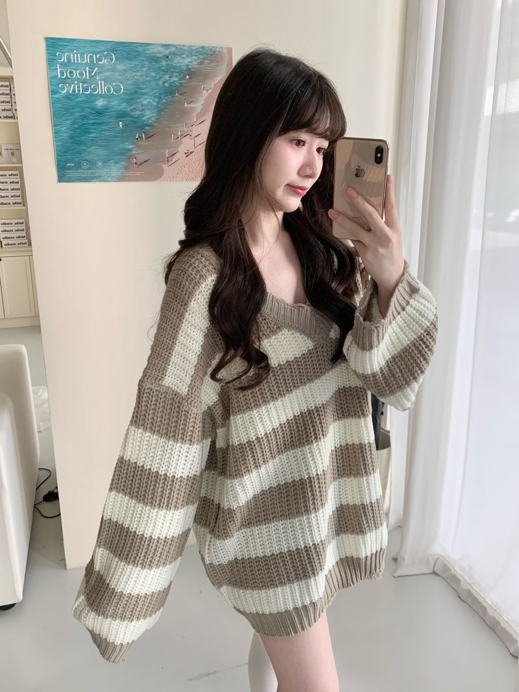 image_984686AF-3B10-48BF-B523-4679A7EBC03E_1764035222