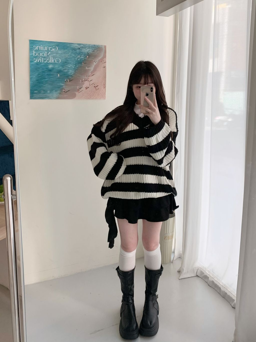 image_F6FB04C1-1209-4BE0-9AF9-0A75D69AAAB5_1764035222