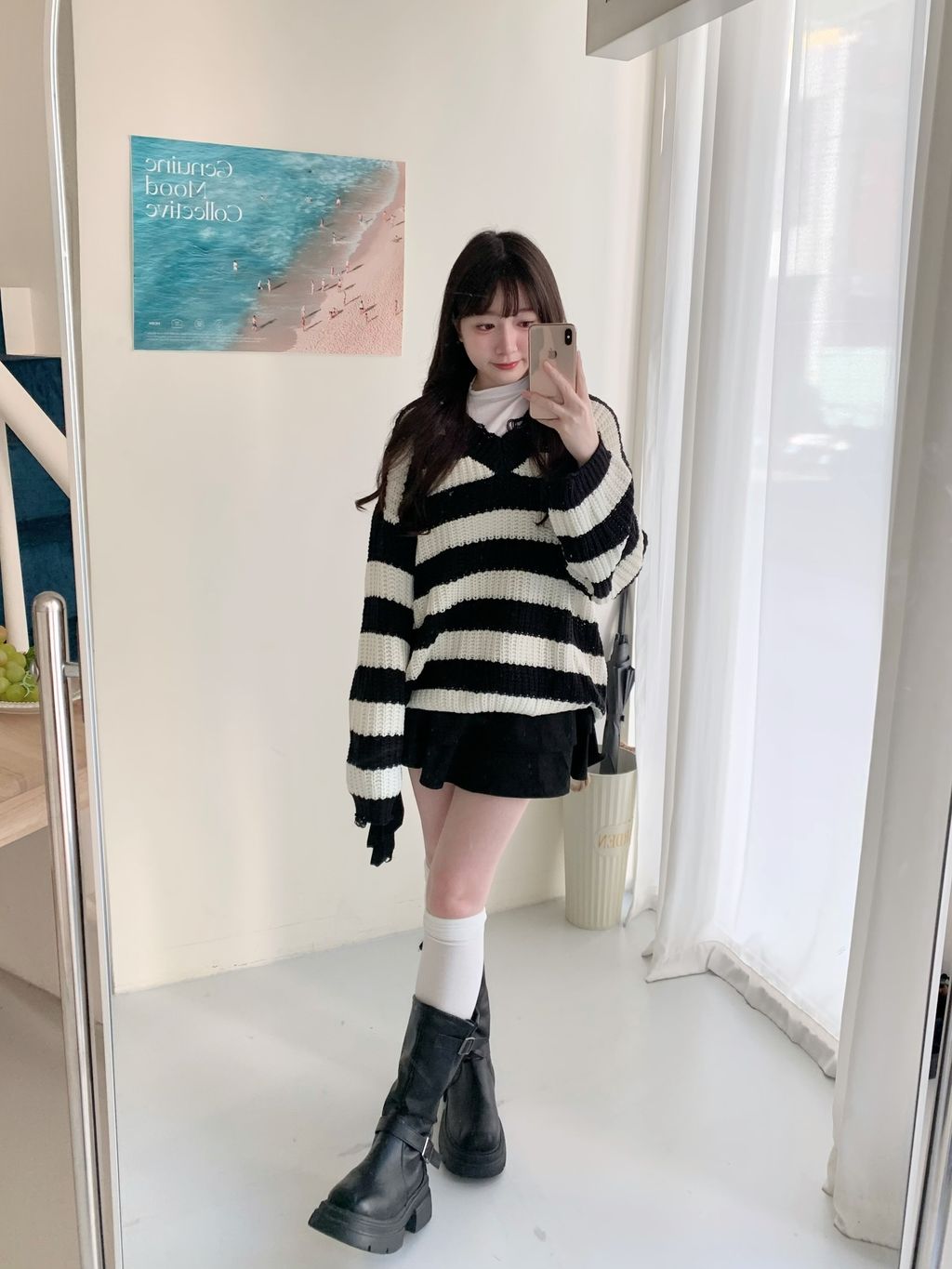 image_8F4D1E0A-9302-4401-BE50-2E659D72BC6A_1764035222