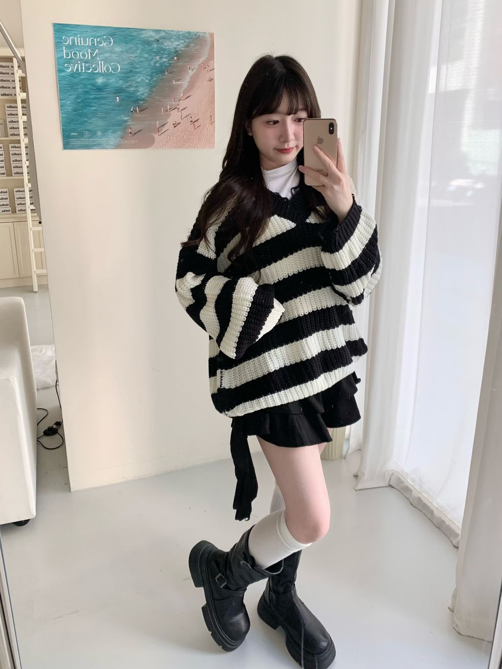 image_53B738AE-3D21-418C-A5A2-954CC34809DA_1764035222