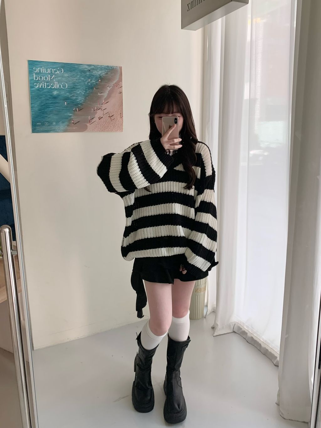 image_825F6082-3F23-4F88-AF14-AA3234E0F585_1764035222