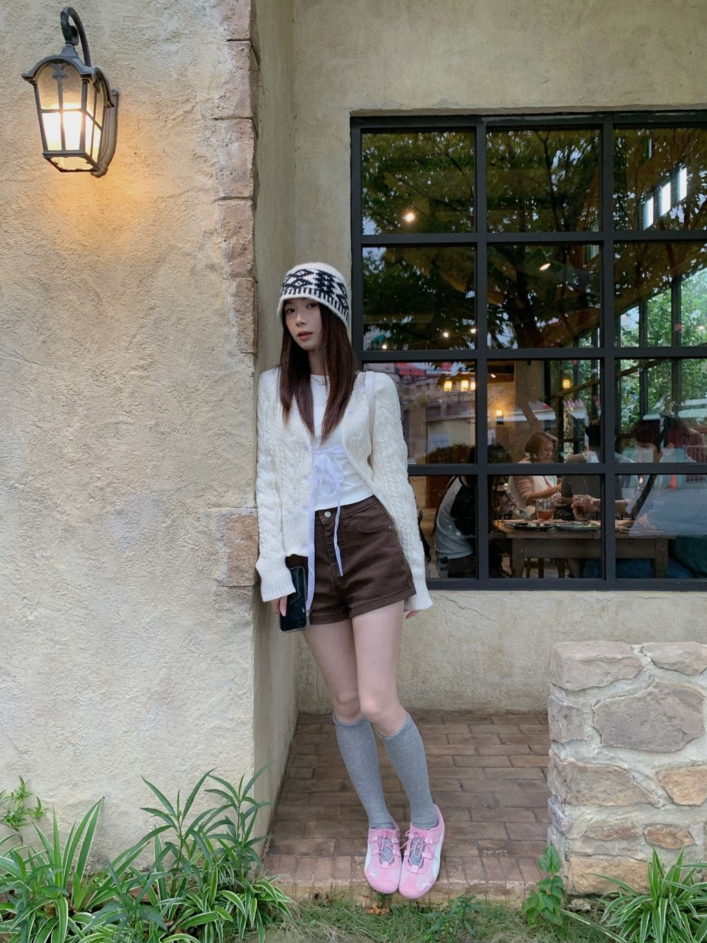 image_BA0A1EB9-A20E-4B6C-95DC-97A4B3168C80_1764172756