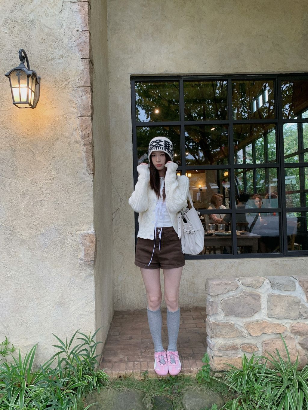 image_138A6678-43A0-49F2-8060-EDFA7FCE5F88_1764172756