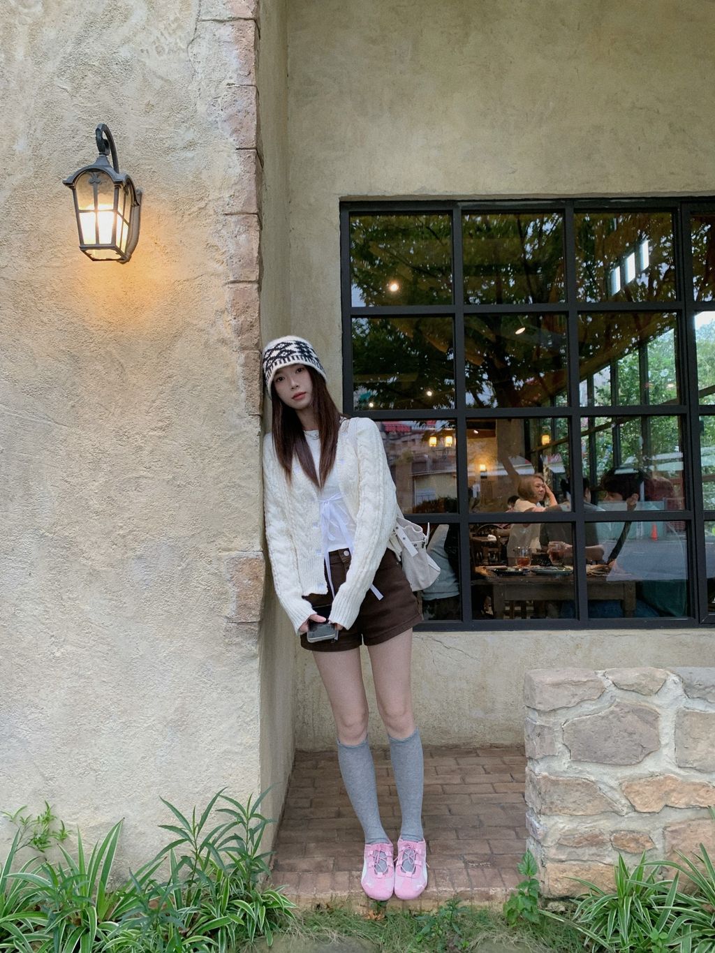 image_7A23D6DD-A4F2-498F-BEE1-DC5CFC43457A_1764172756