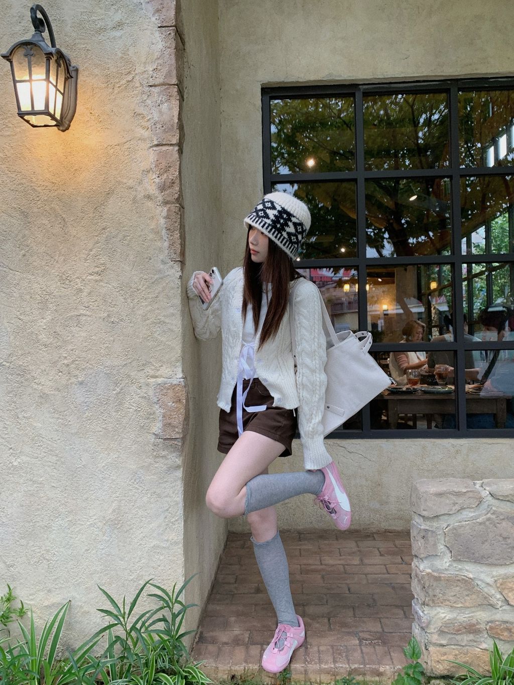 image_D36C2E65-61F8-4BF4-AD17-6CCBFFB23FDF_1764172756