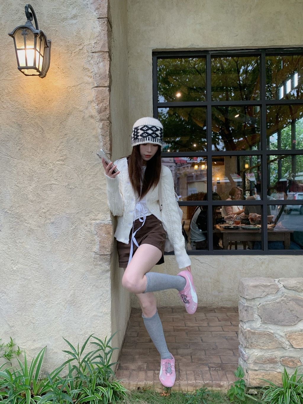 image_98F5EE6C-1D6C-4ADD-A8D6-290B24DC83E7_1764172756