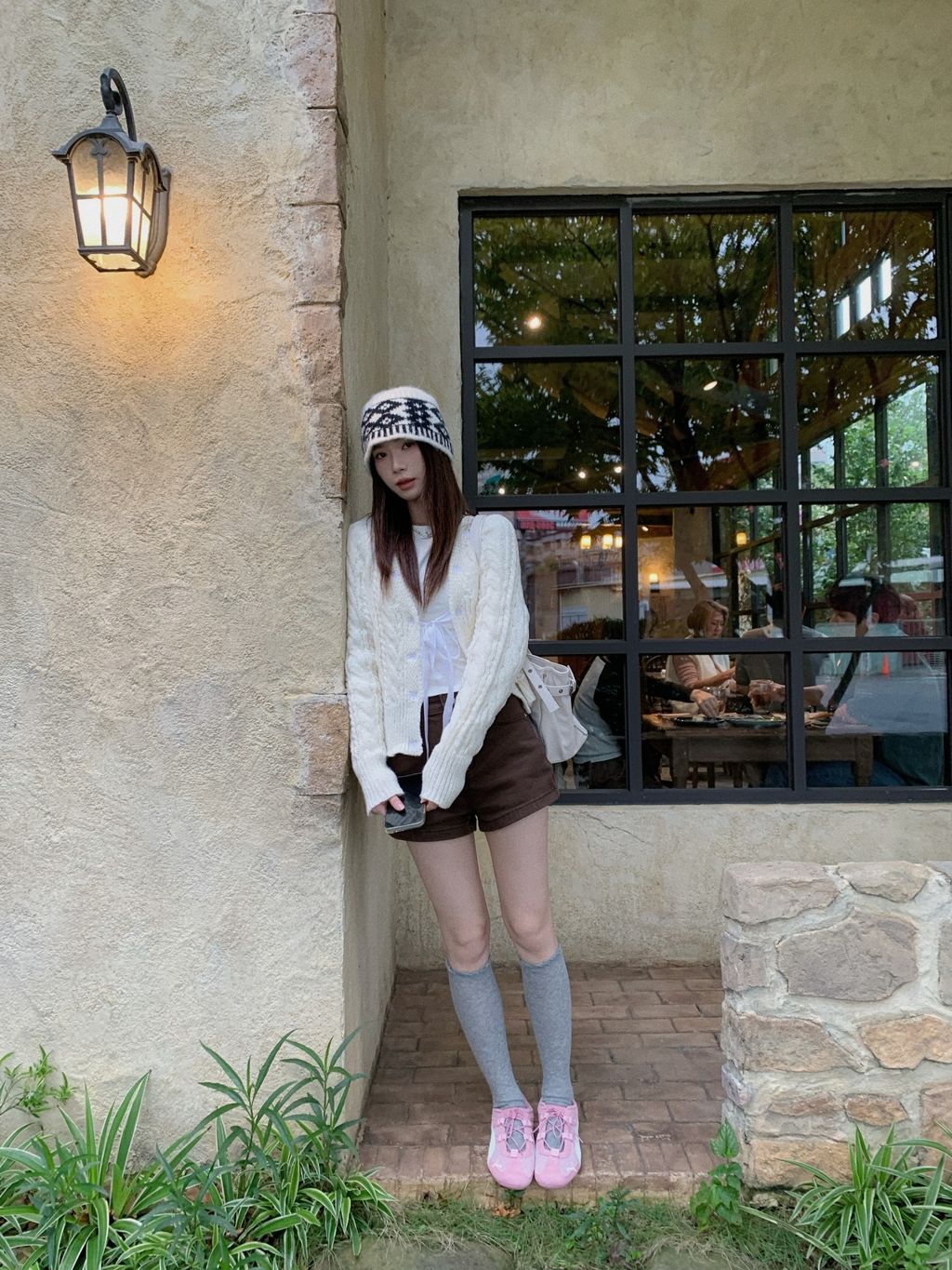 image_260A77F5-4C5F-46BA-9575-F3B749E13B6A_1764172756