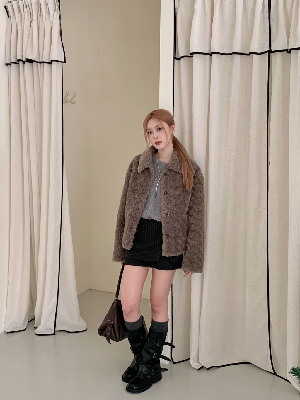 image_C2CA429B-B3AD-483F-8466-6DD8022D5E00_1764172854