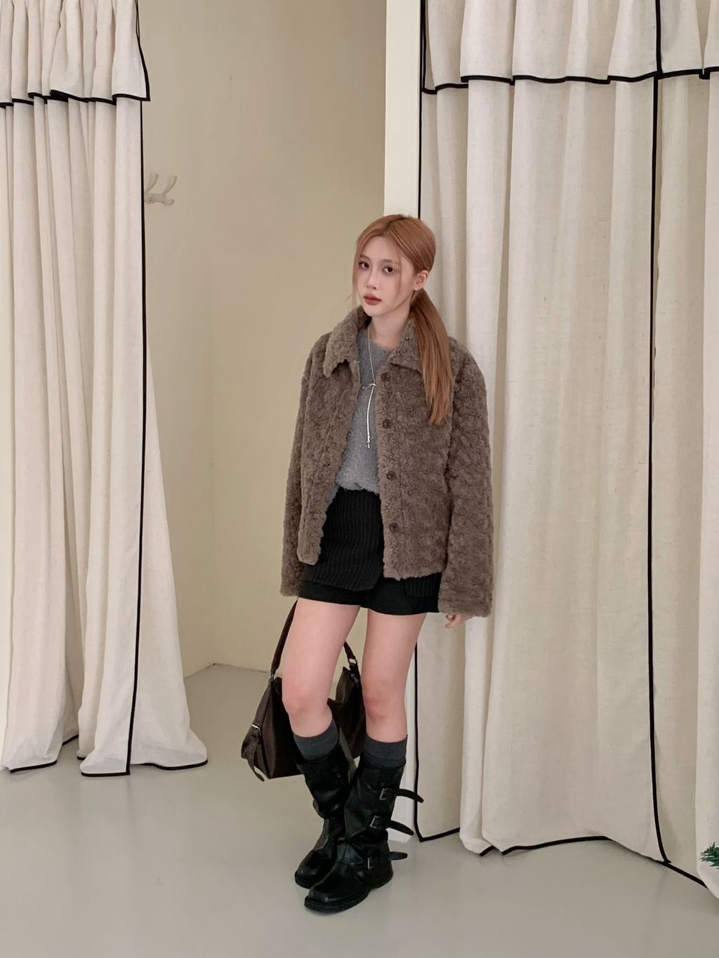 image_D9037E1D-A6F2-4989-AB9A-9C0133811B79_1764172854