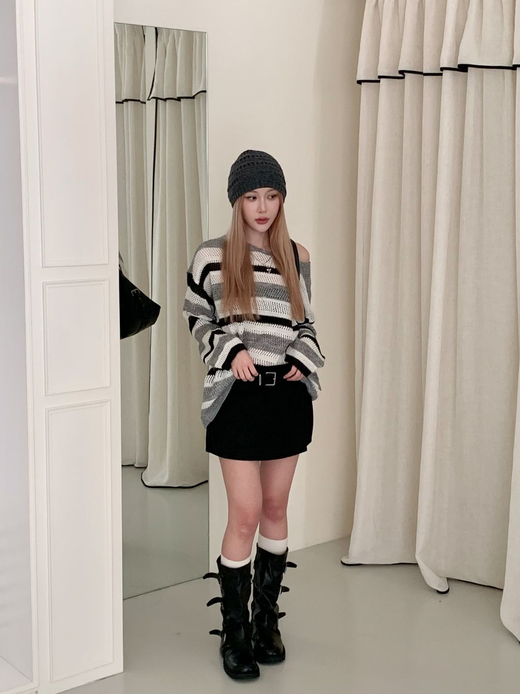 image_08A97332-56AA-4DCE-91EF-C319D780C5F1_1764172854