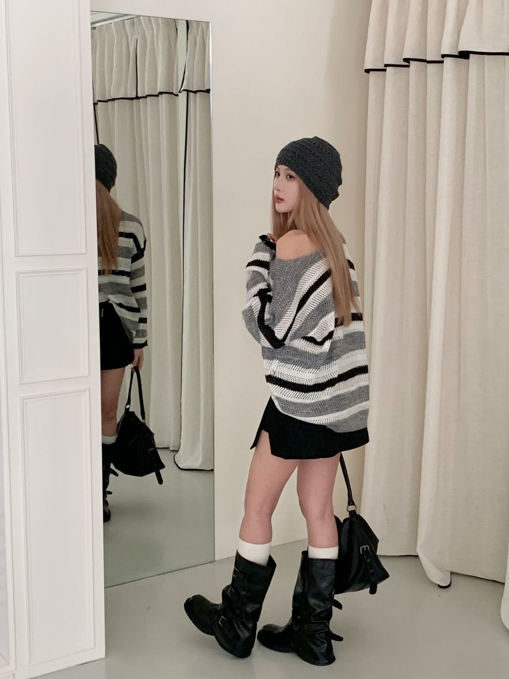 image_14DBD307-1783-4870-9F30-1466CCFED94C_1764172855