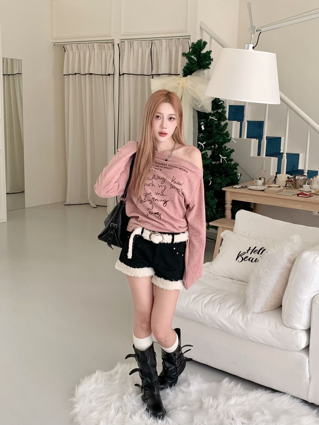 image_5C18B1AB-F3BB-4407-AC40-7300B3F365E3_1764172856