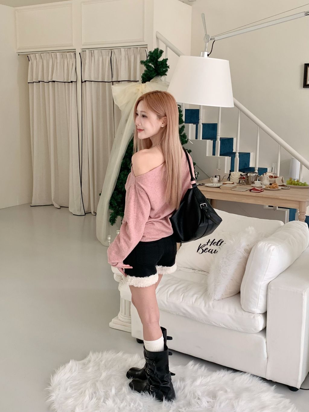 image_BF67B938-C1A7-4CB1-8D58-B57881D00C95_1764172856