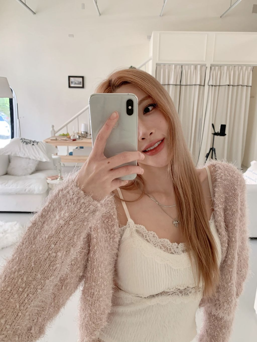 image_7E068327-6C37-4B9D-906D-5D380C10EC21_1764173173