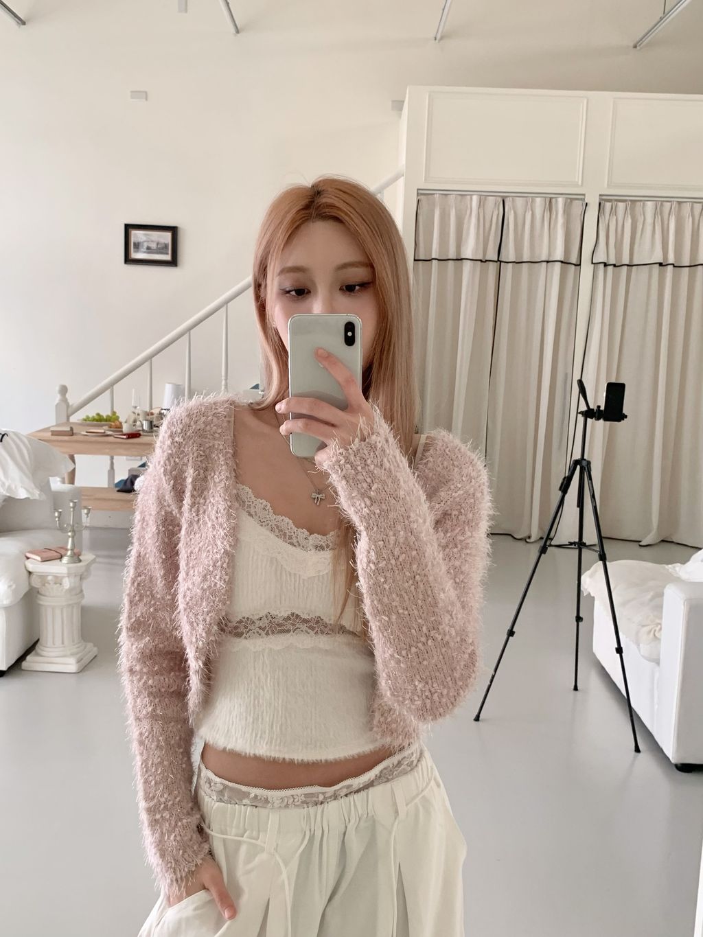 image_BF383473-C39B-412F-AB63-6D221807C027_1764173173