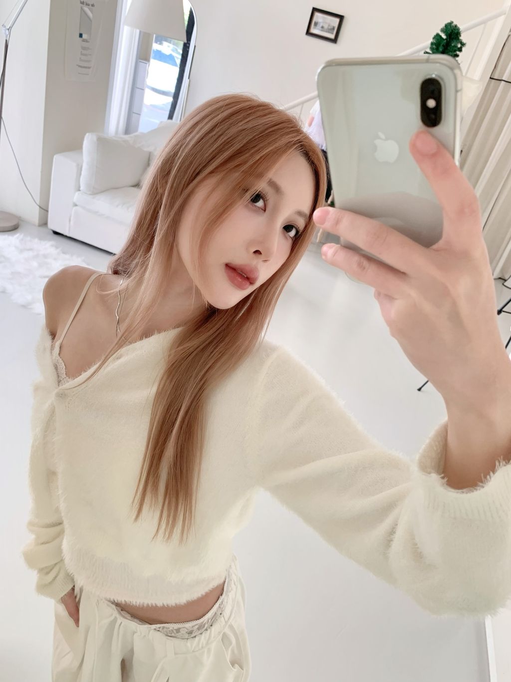 image_134E5ED3-EB6B-4113-81E2-7E71705AAC44_1764173174