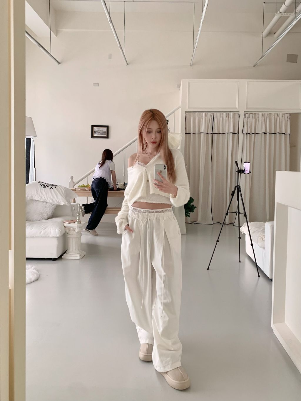 image_5DDF4A9A-52D2-4B86-965B-683130B95255_1764173174