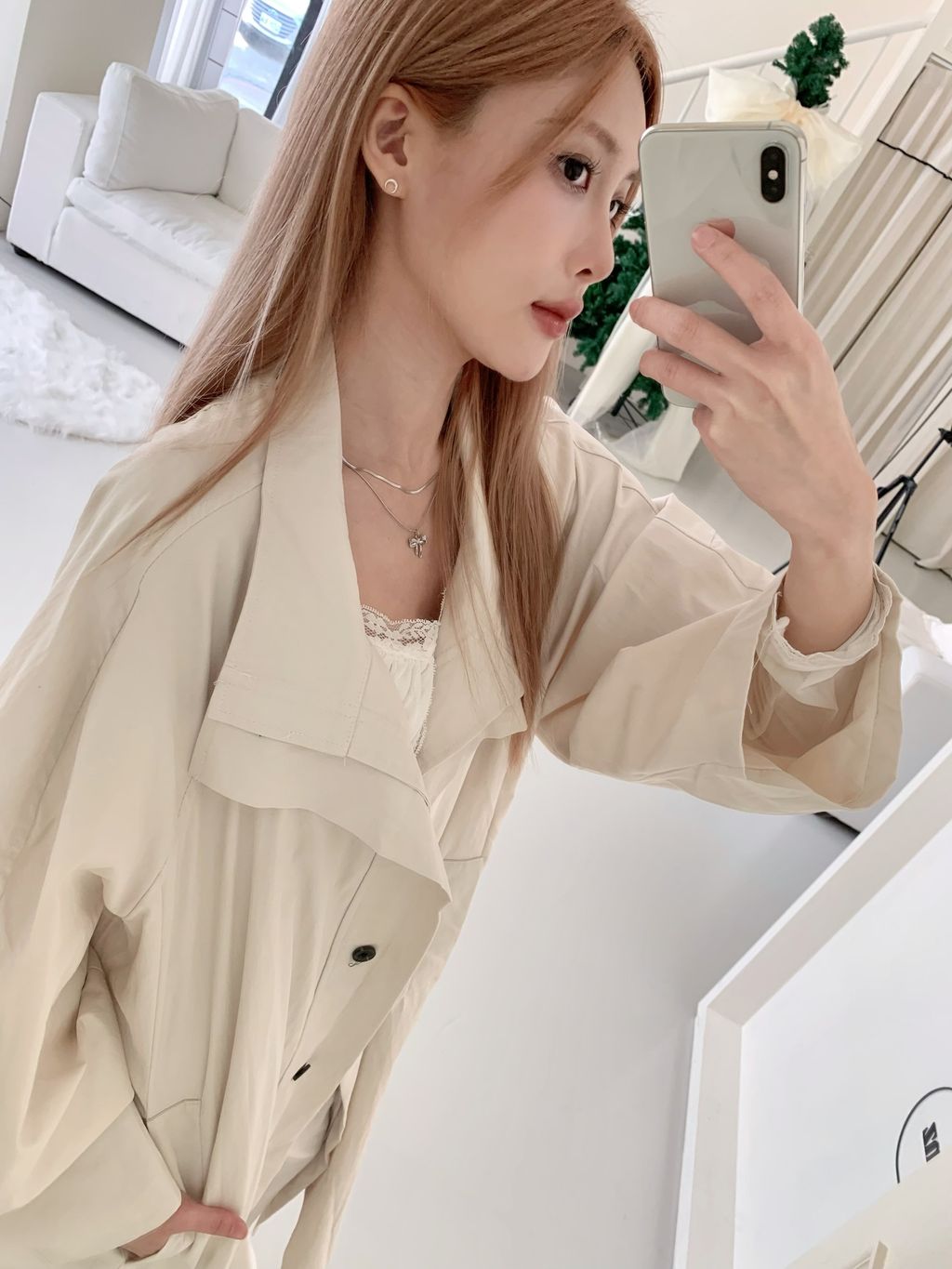 image_FC2B505E-64CE-499A-AE5E-C5A8D452B997_1764173175