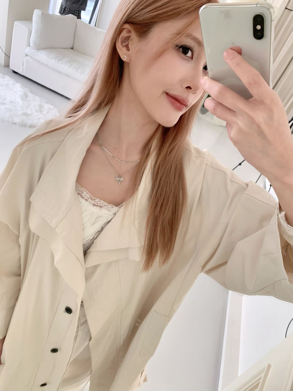 image_C0B09541-C3FE-4B68-BB83-9A99BD8360E0_1764173175