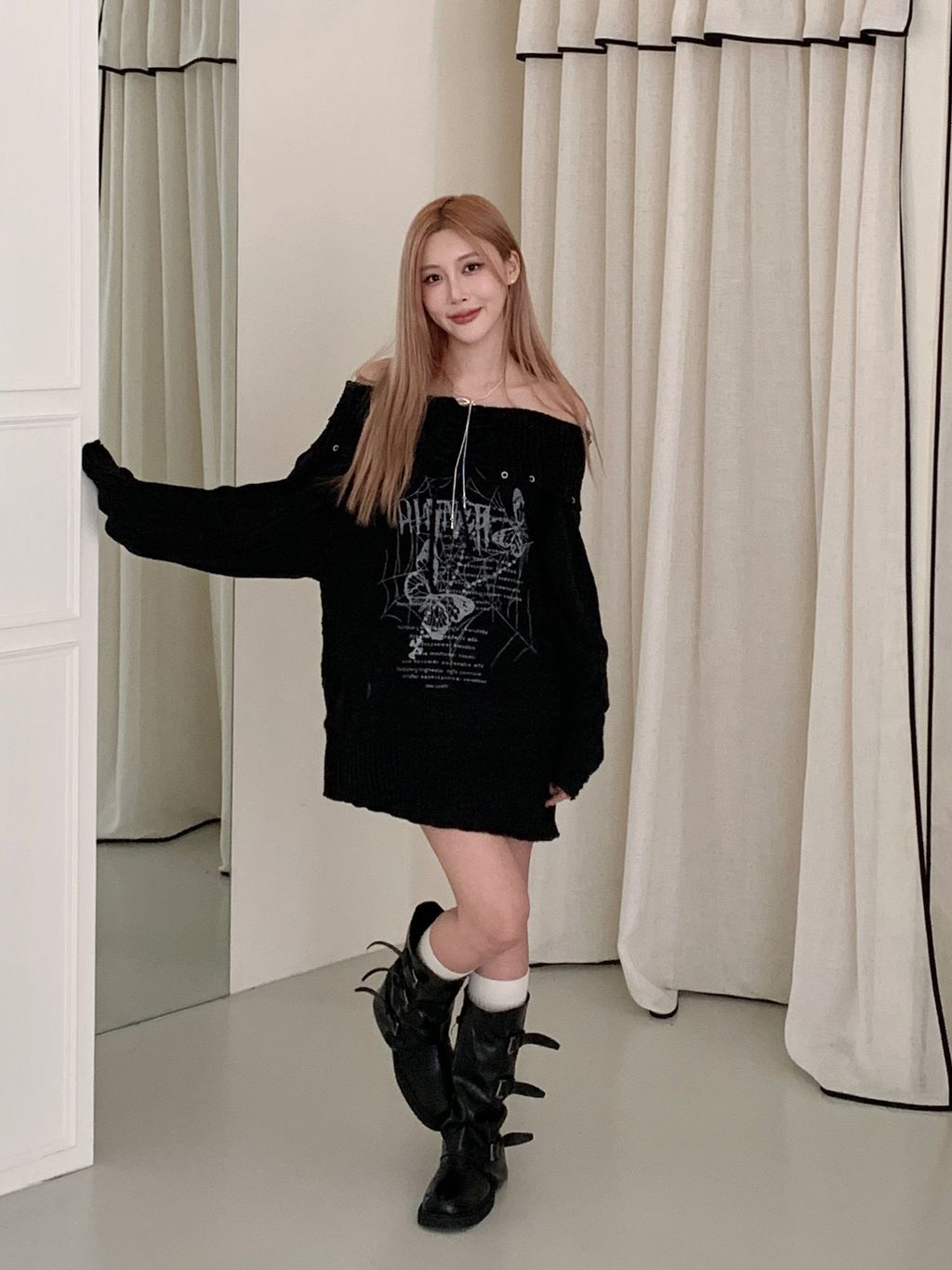 image_DD561BB4-C936-4ACC-96C5-8148BC8A89FD_1764173312