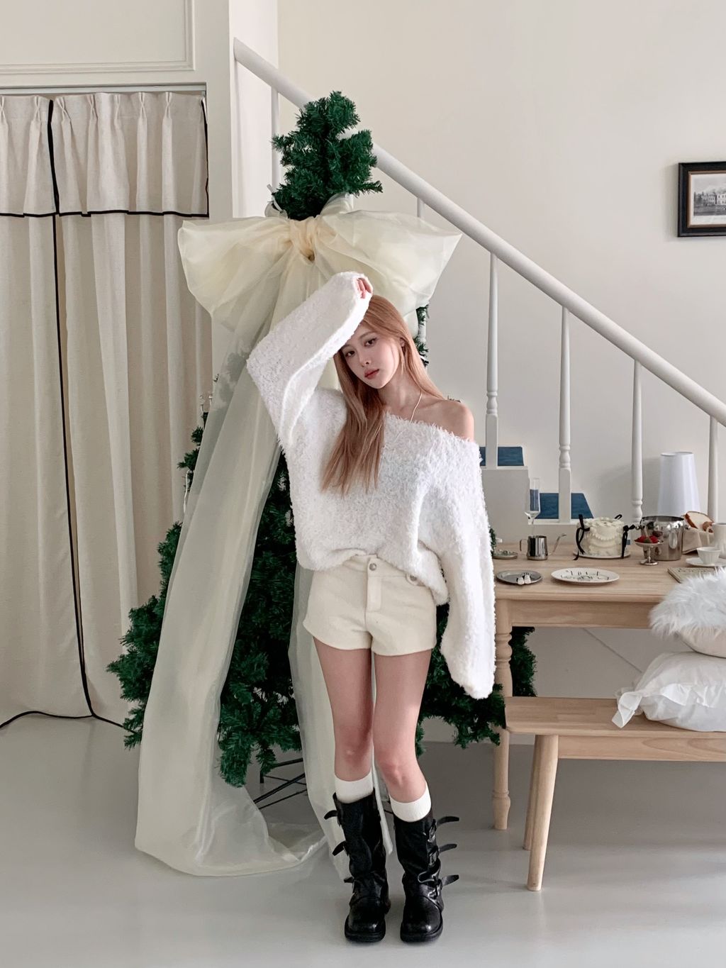 image_194279BD-0905-4856-B768-F2B696C7B19C_1764173313