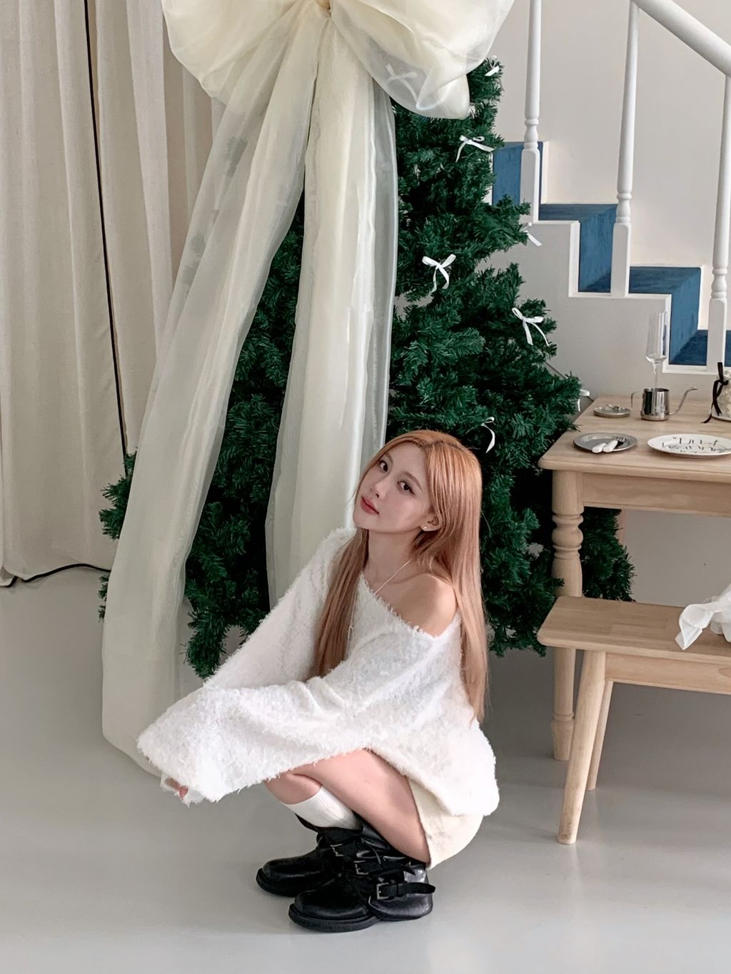 image_E1EE401E-51AF-4ACD-A0A6-832F08881C37_1764173313