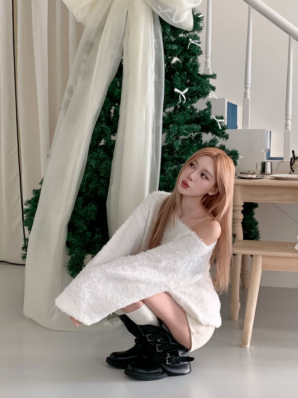 image_3D89EF0E-DD00-4362-A195-1B270486508A_1764173313