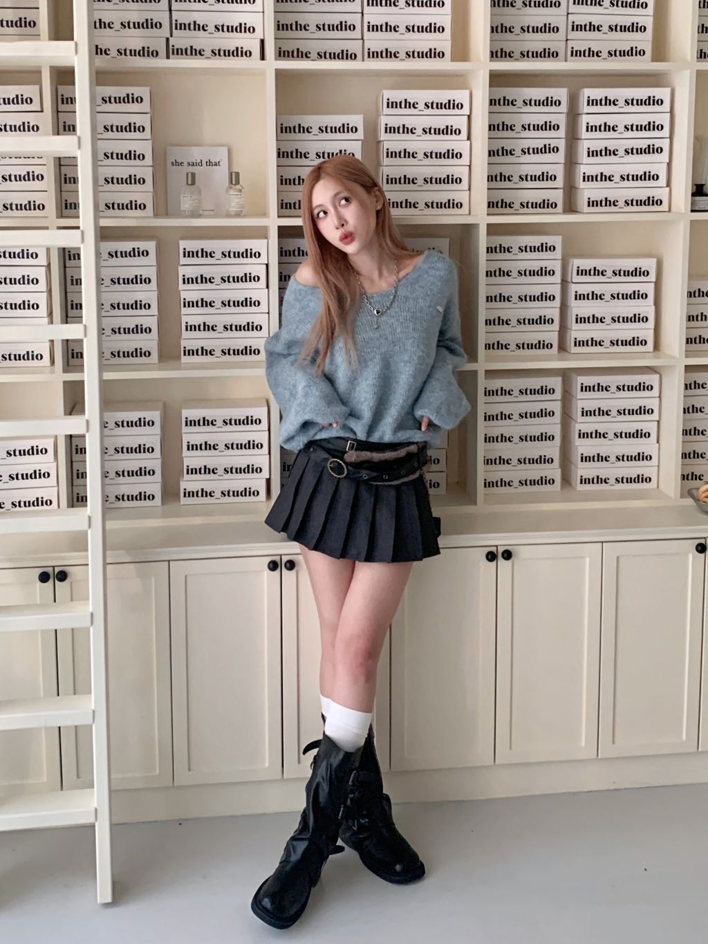 image_095616D4-1DF1-446A-97E5-714D6FBD3E3F_1764173487