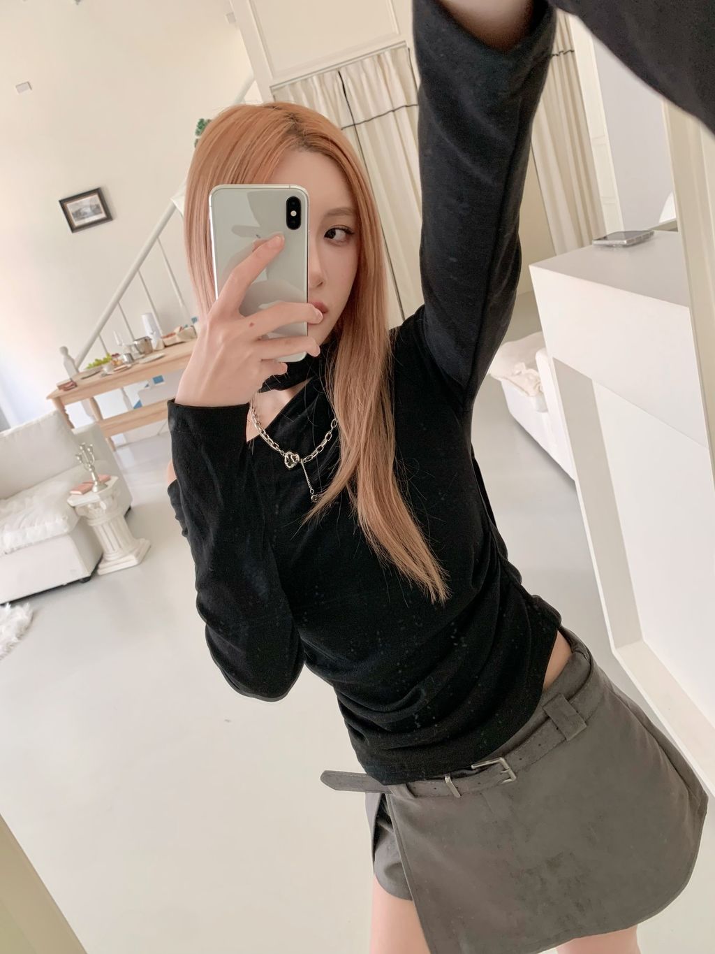 image_D7799140-5553-4A56-99C8-AF32C86A8250_1764173487