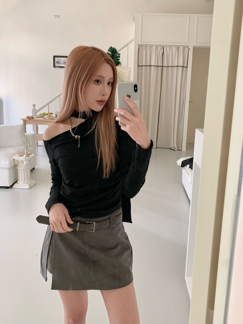 image_4659CC80-8402-4EA3-ABBB-7107C676AAA5_1764173487