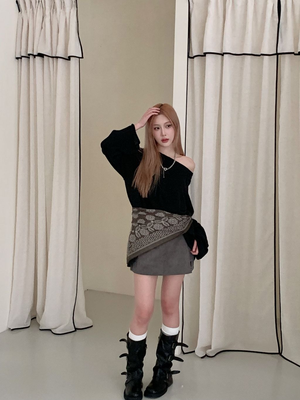 image_6EFAC105-2D2E-4BE7-B91D-D1F8ACDCC578_1764173487