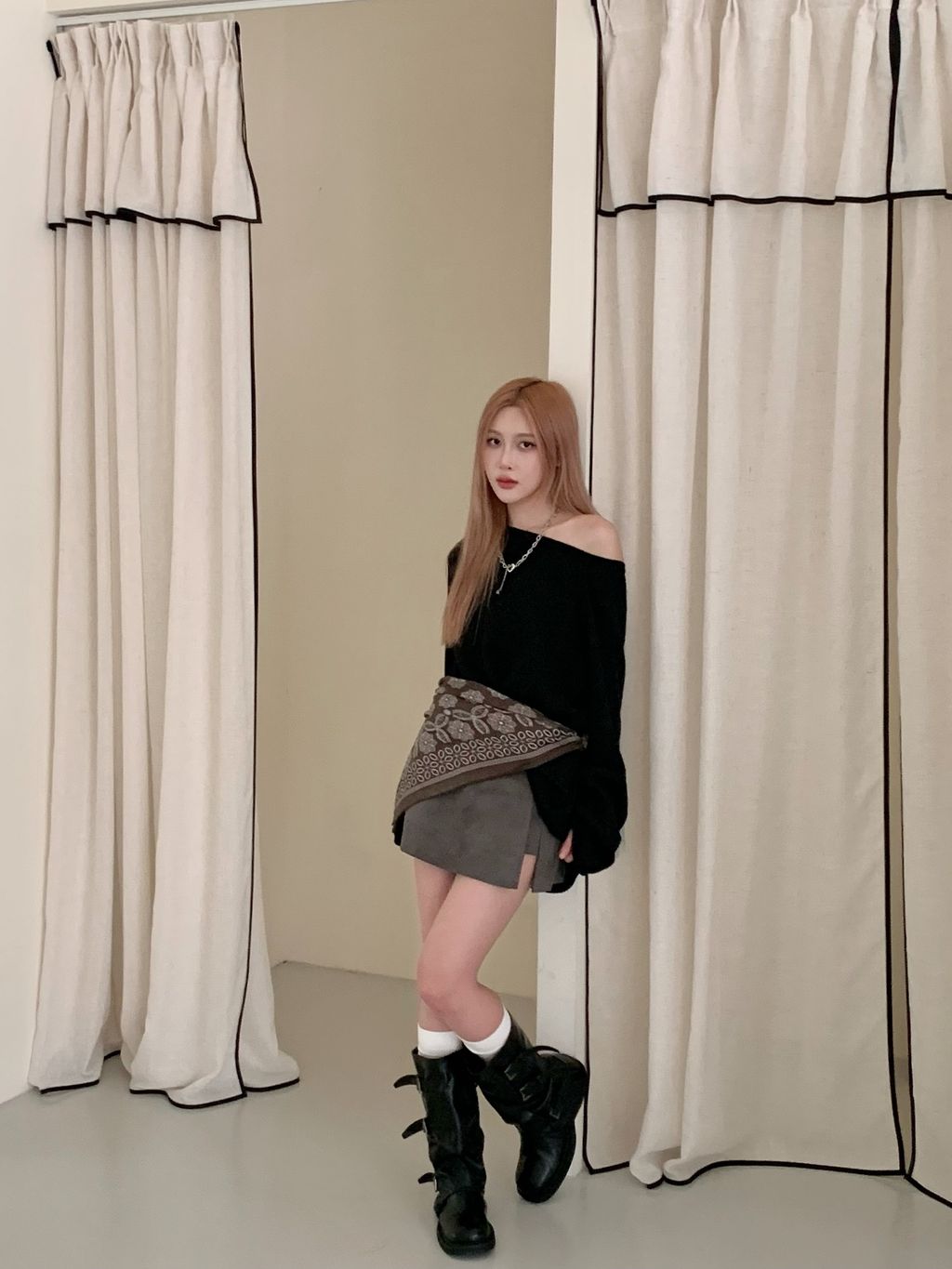 image_99CD0EF4-68D2-454E-ACED-DF39FE08B4EF_1764173487