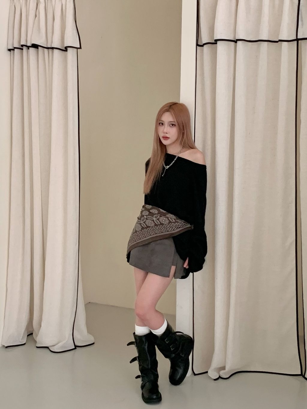 image_BB4479DD-5763-437C-9901-B67CDA04AA01_1764173487