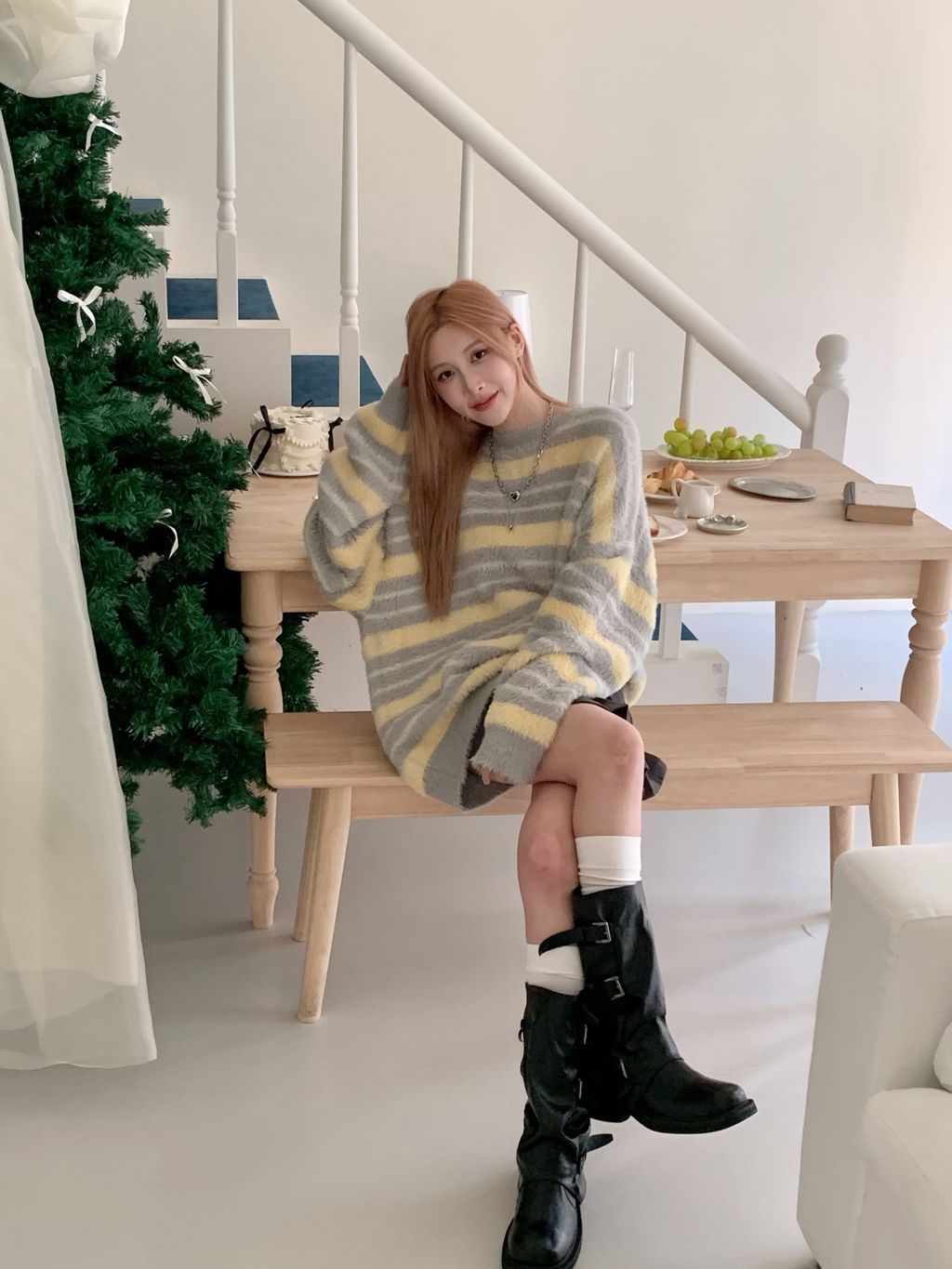 image_EFF05D0B-6A3F-4D58-85FD-C22E3B61CD3F_1764173488