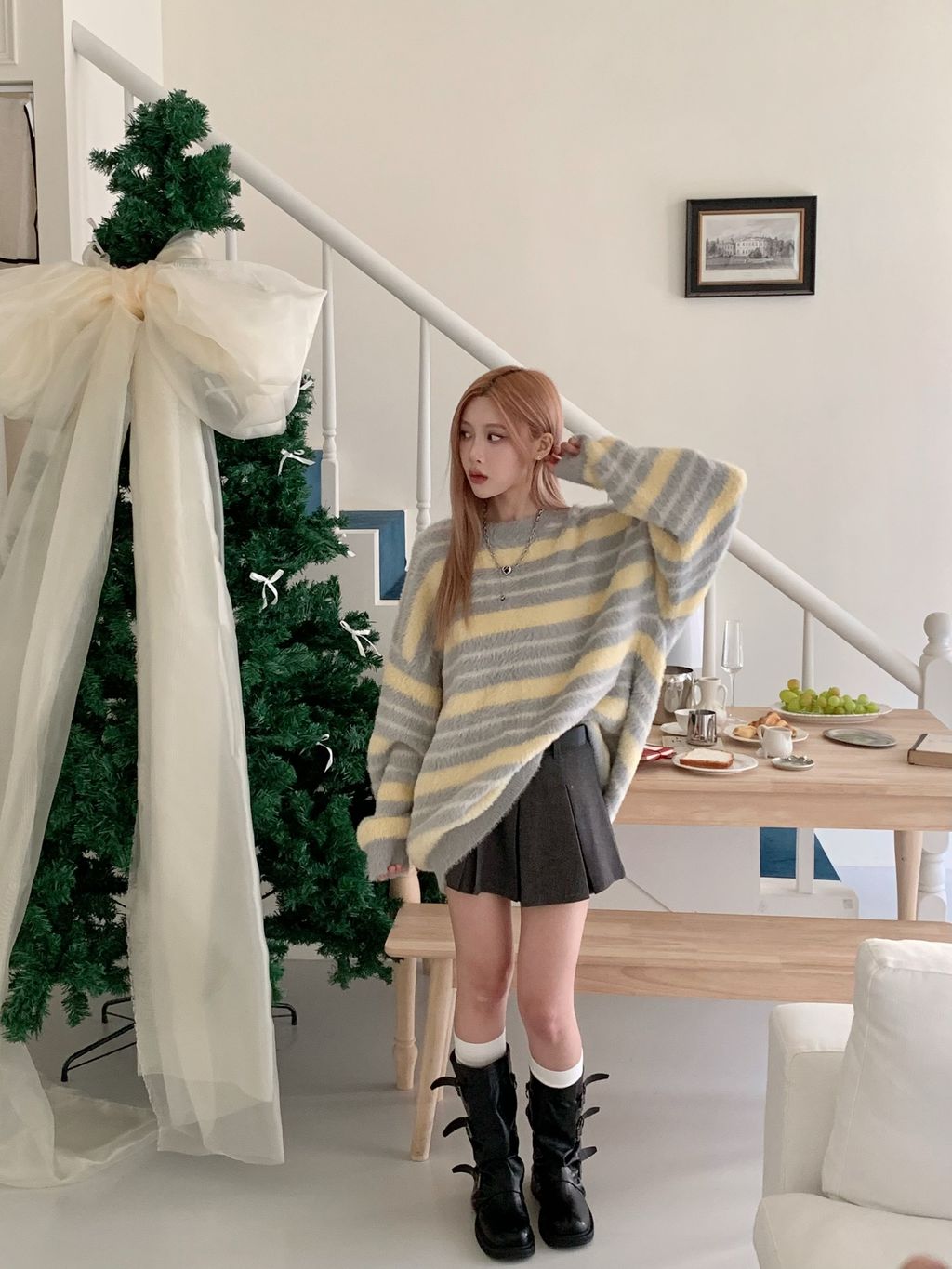 image_1EF7274E-1739-4C9B-800D-D5DE8BAD3714_1764173488