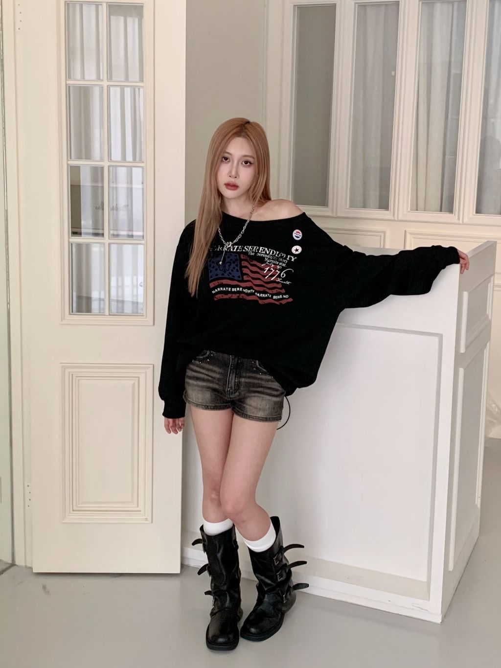 image_B8AFD94E-66BD-4005-9179-F51D4508A330_1764173488