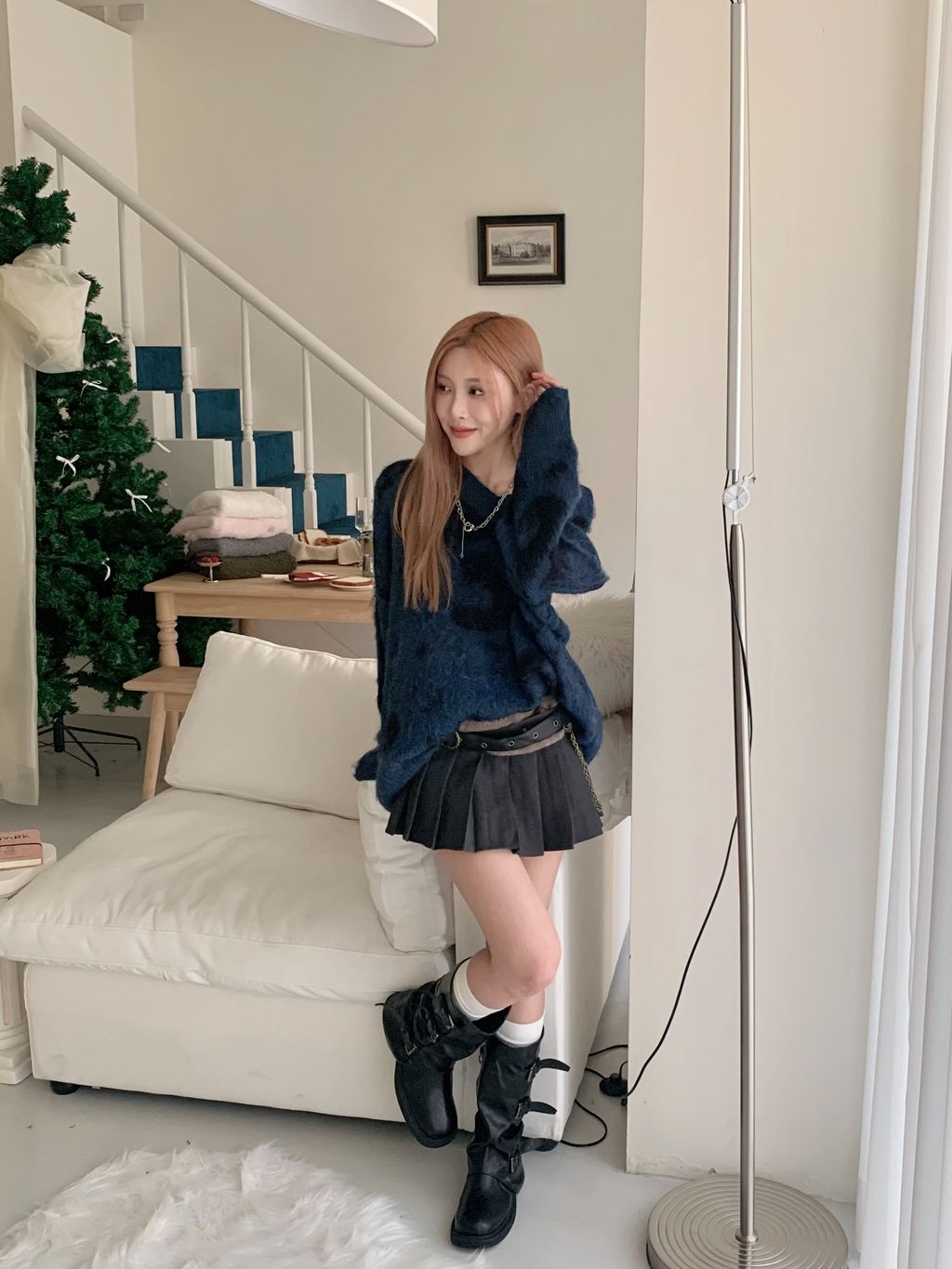 image_F2A98A3C-BF4A-4D84-96E9-CC01C7A52729_1764173488