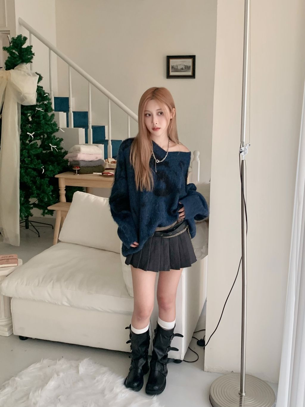 image_7C30E90D-470F-4837-A669-D54A8655BE9E_1764173488