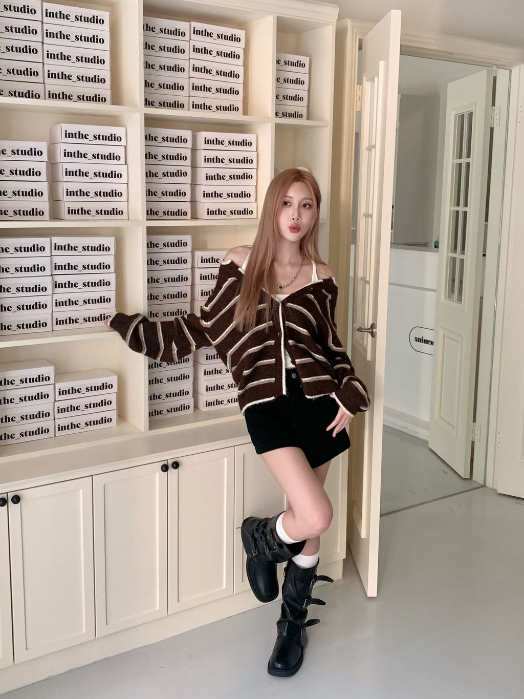 image_43A52108-D058-4B4A-8006-40B9BD1BC818_1764173488