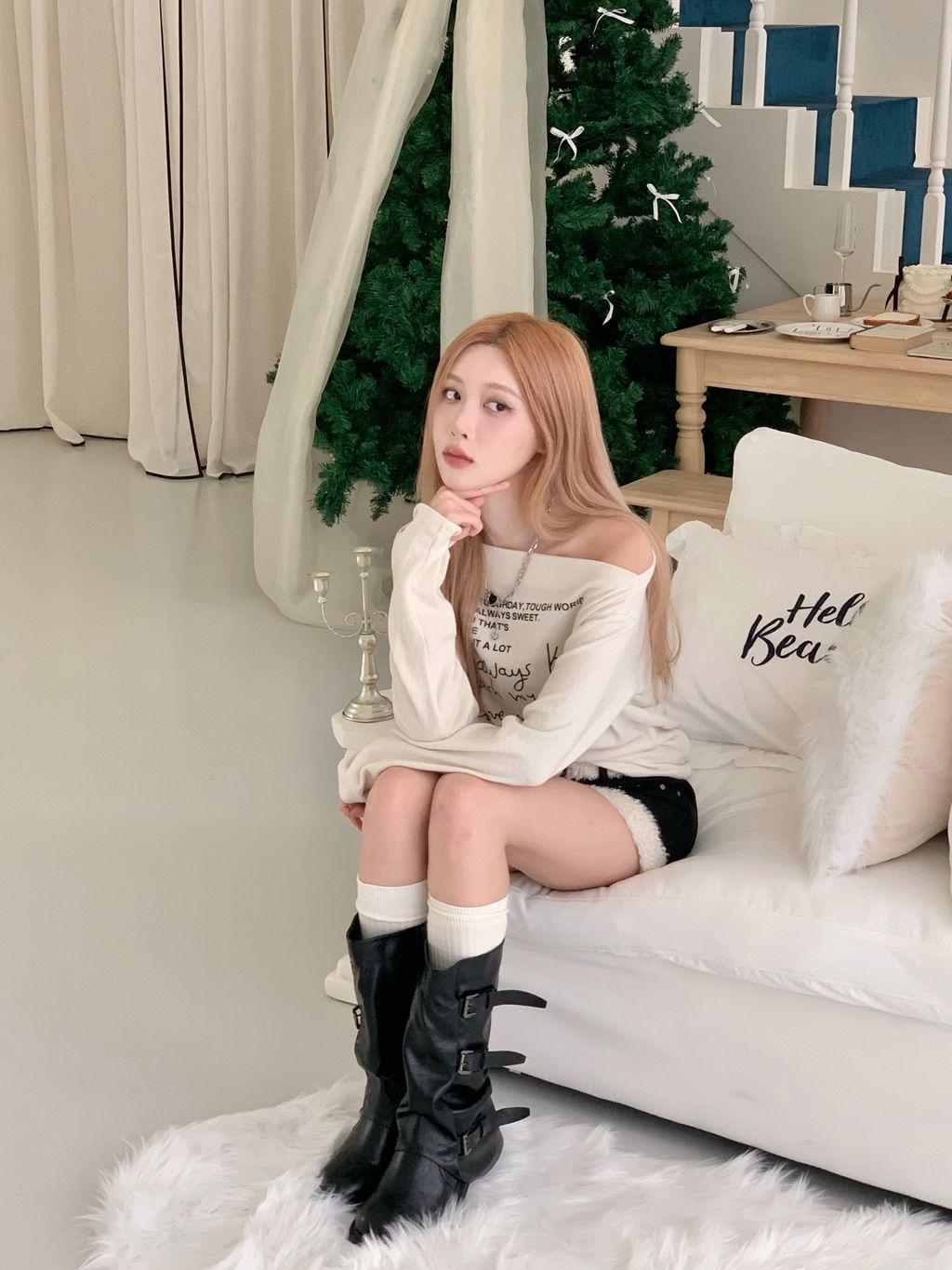 image_DA29A9AC-82AB-40FA-8155-4EFE3D5AE45E_1764173489