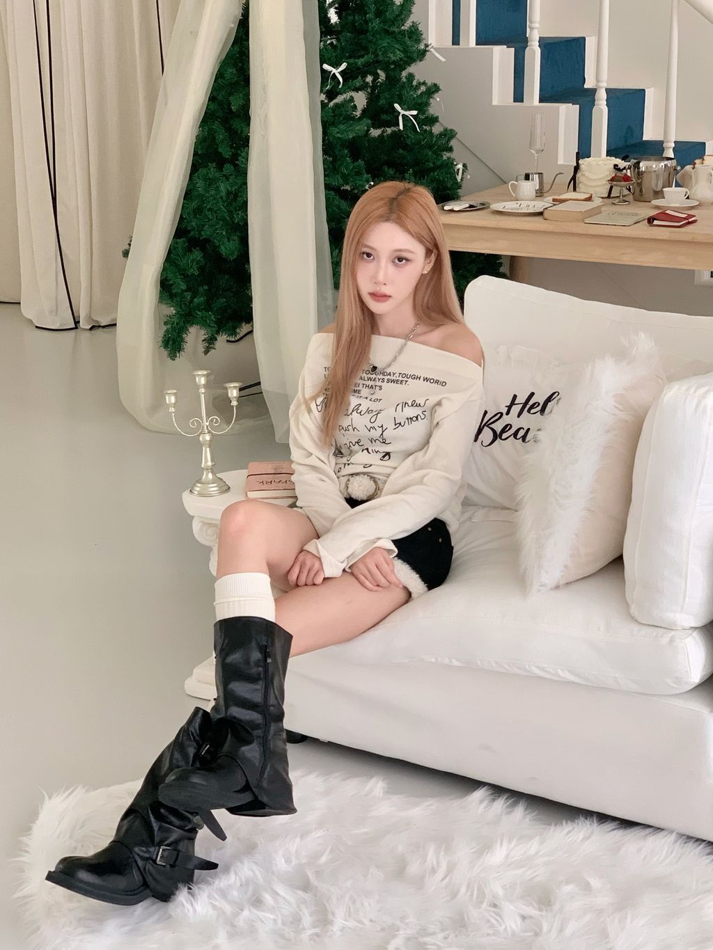 image_F3FAA84D-F404-4255-BC98-DB7094E06065_1764173490