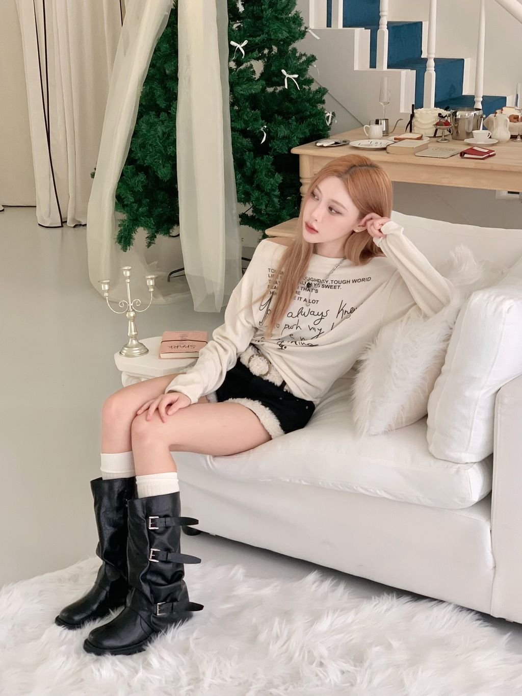 image_3F2FCC2C-5FEC-418C-8699-6ED81949A079_1764173490