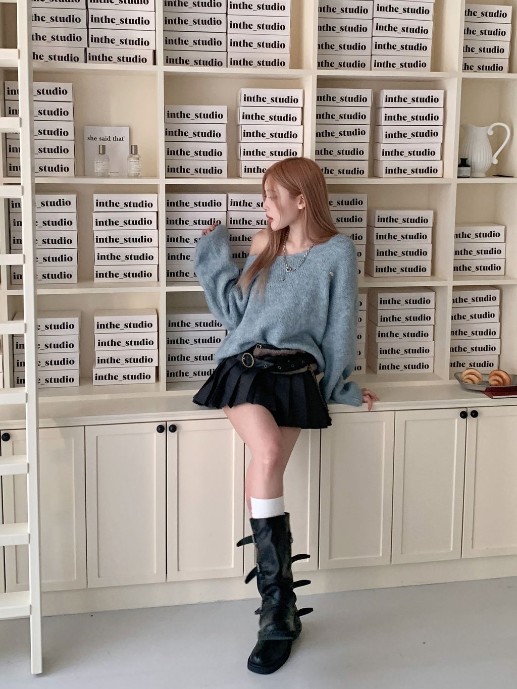 image_C80F7A24-99AB-424E-BB19-DDC12A985BBB_1764173741