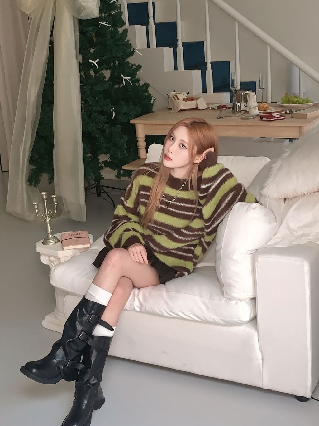 image_E15CCD5F-C739-4EFF-9767-381058529154_1764173742