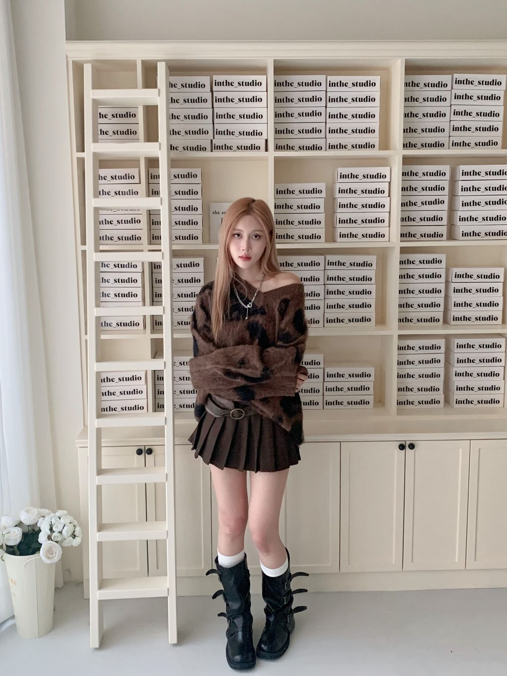 image_FFD0AB2C-9881-4188-B9DC-A26457C60834_1764173742