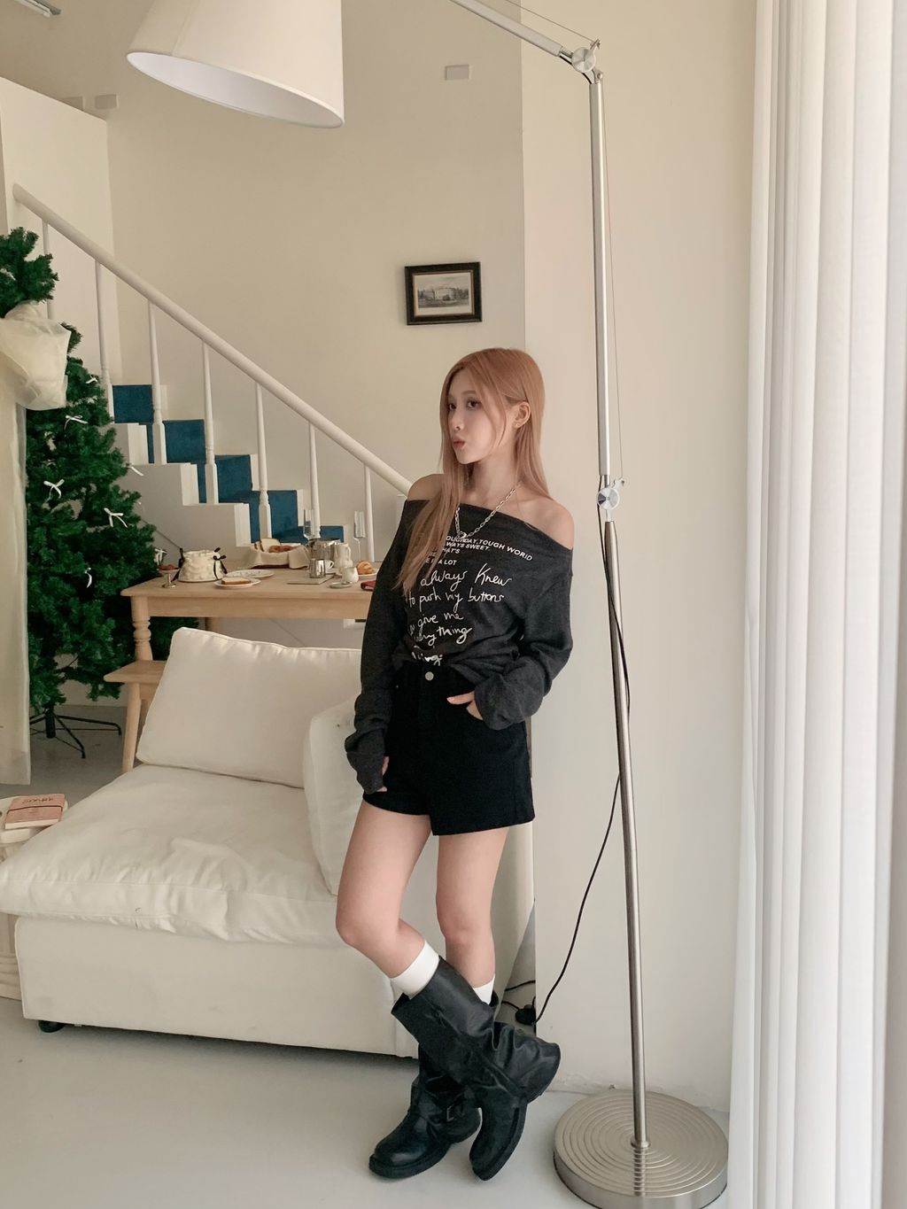 image_4F3D1799-149D-4C3E-B880-F7A4201EFC60_1764173742