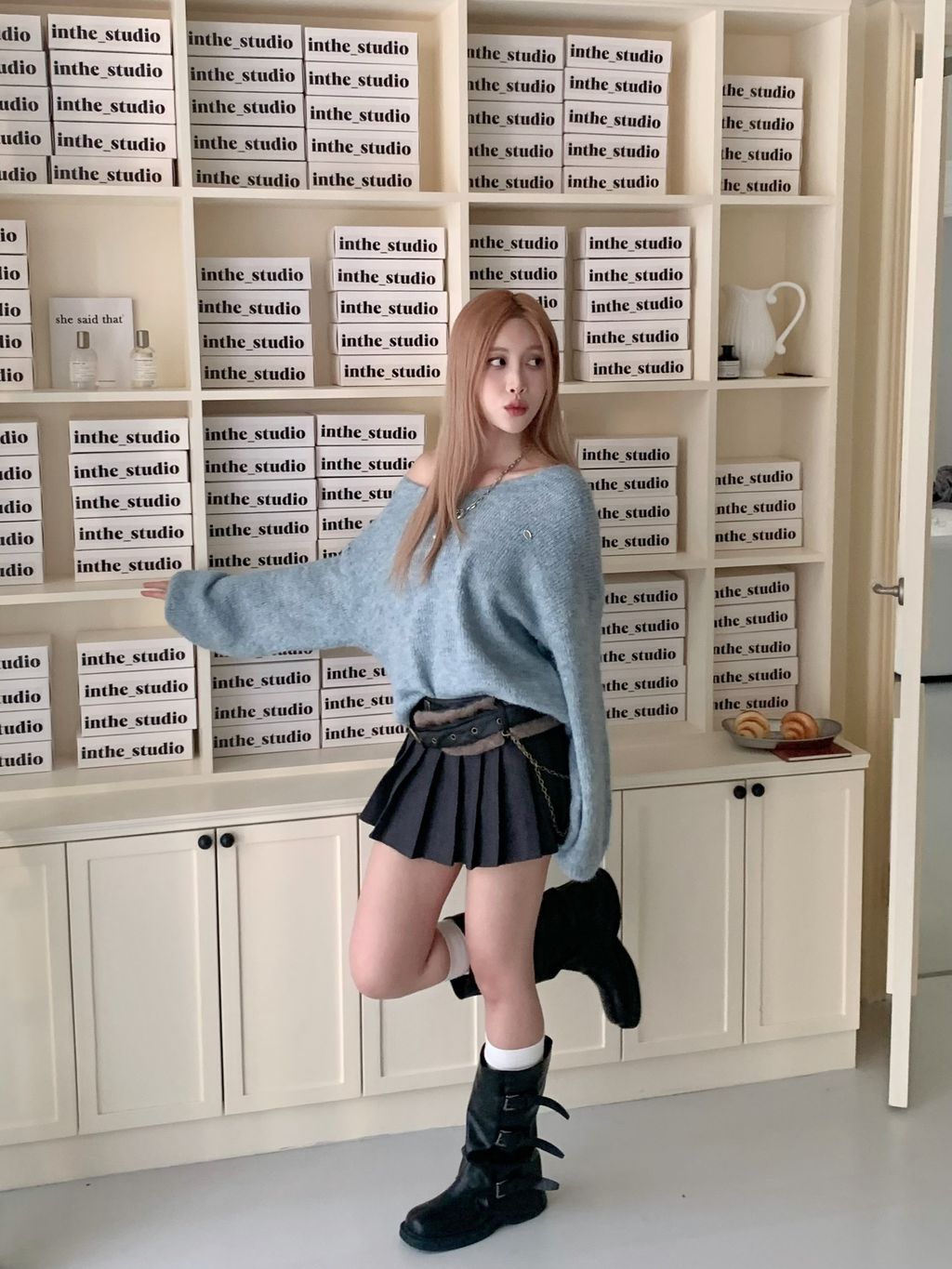 image_F4D6B9FF-D7AE-4B5C-8A7C-3ADC933F3C4B_1764173742