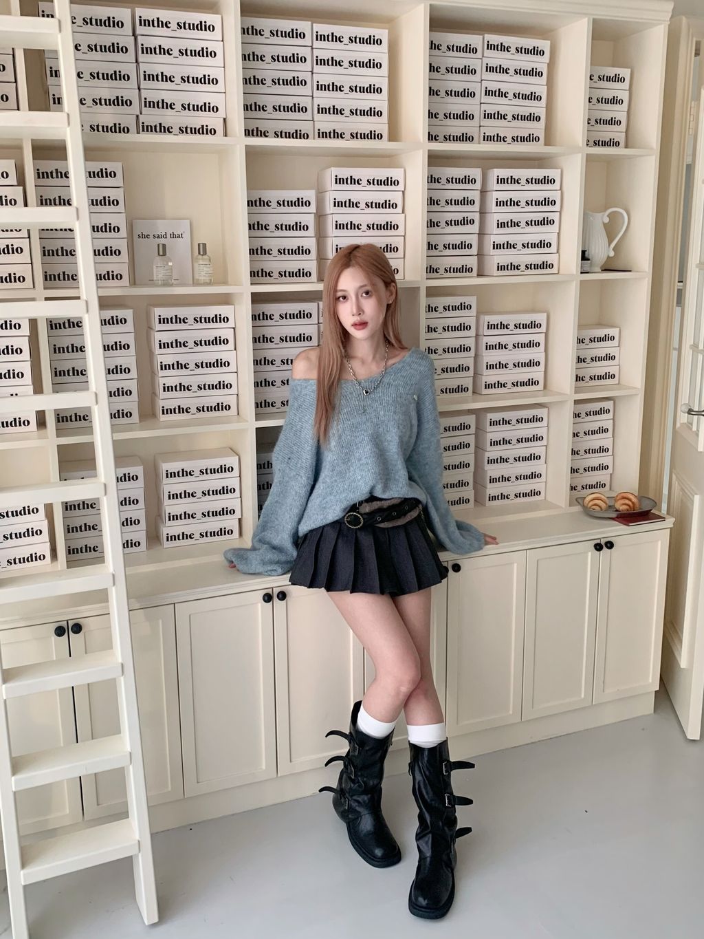 image_C6545A16-B2F6-4427-9A92-E2D7FD85E4FF_1764173742